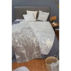 Boutique-Kissen-Discounter -Boutique-Kissen-Discounter 471081 big 1