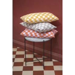 Boutique-Kissen-Discounter -Boutique-Kissen-Discounter 471084 big 1