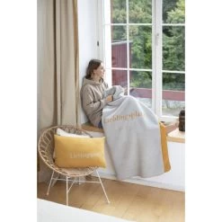 Boutique-Kissen-Discounter -Boutique-Kissen-Discounter 481837 big 1