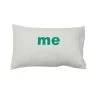 David Fussenegger SILVRETTA Kissenhülle - 30x50 Cm - Me -Boutique-Kissen-Discounter 481838 big 0