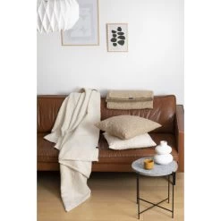 Boutique-Kissen-Discounter -Boutique-Kissen-Discounter 481845 big 1