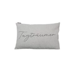 David Fussenegger JADE Tagträumer Kissenhülle - 40x60 Cm - Filz