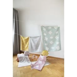 David Fussenegger JUWEL Tierform-Kissen Mit Füllung - 40x40 Cm - Sonne 8 David Fussenegger JUWEL Tierform-Kissen Mit Füllung - 40x40 Cm - Sonne -Boutique-Kissen-Discounter 481878 big 2