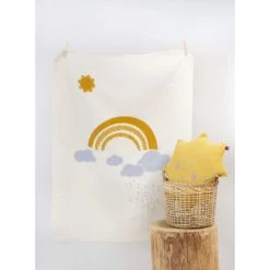 David Fussenegger JUWEL Tierform-Kissen Mit Füllung - 40x40 Cm - Sonne 9 David Fussenegger JUWEL Tierform-Kissen Mit Füllung - 40x40 Cm - Sonne -Boutique-Kissen-Discounter 481878 big 3