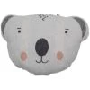 David Fussenegger JUWEL Tierform-Kissen Mit Füllung - 40x55 Cm - Koala