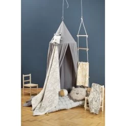 David Fussenegger JUWEL Tierform-Kissen Mit Füllung - 35x40 Cm - Löwenkopf -Boutique-Kissen-Discounter 481883 big 2