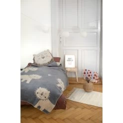 David Fussenegger JUWEL Tierform-Kissen Mit Füllung - 35x40 Cm - Löwenkopf -Boutique-Kissen-Discounter 481883 big 3