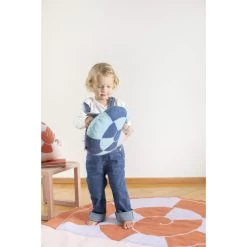 David Fussenegger JUWEL Tierform-Kissen Mit Füllung - 30x30 Cm - Schnecke - Samtblau 7 David Fussenegger JUWEL Tierform-Kissen Mit Füllung - 30x30 Cm - Schnecke - Samtblau -Boutique-Kissen-Discounter 481888 big 2