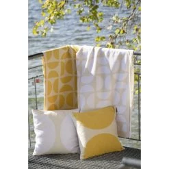 Boutique-Kissen-Discounter -Boutique-Kissen-Discounter 481900 big 1