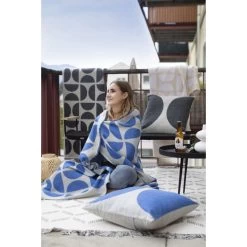 Boutique-Kissen-Discounter -Boutique-Kissen-Discounter 481901 big 1